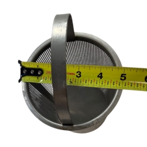 eaton-3-strainer-basket-for-model-72-simplex-flange-od-5-basket-od-4-5-8-perf-1-16-new-rubby-pueyo-20260615-115748-601683