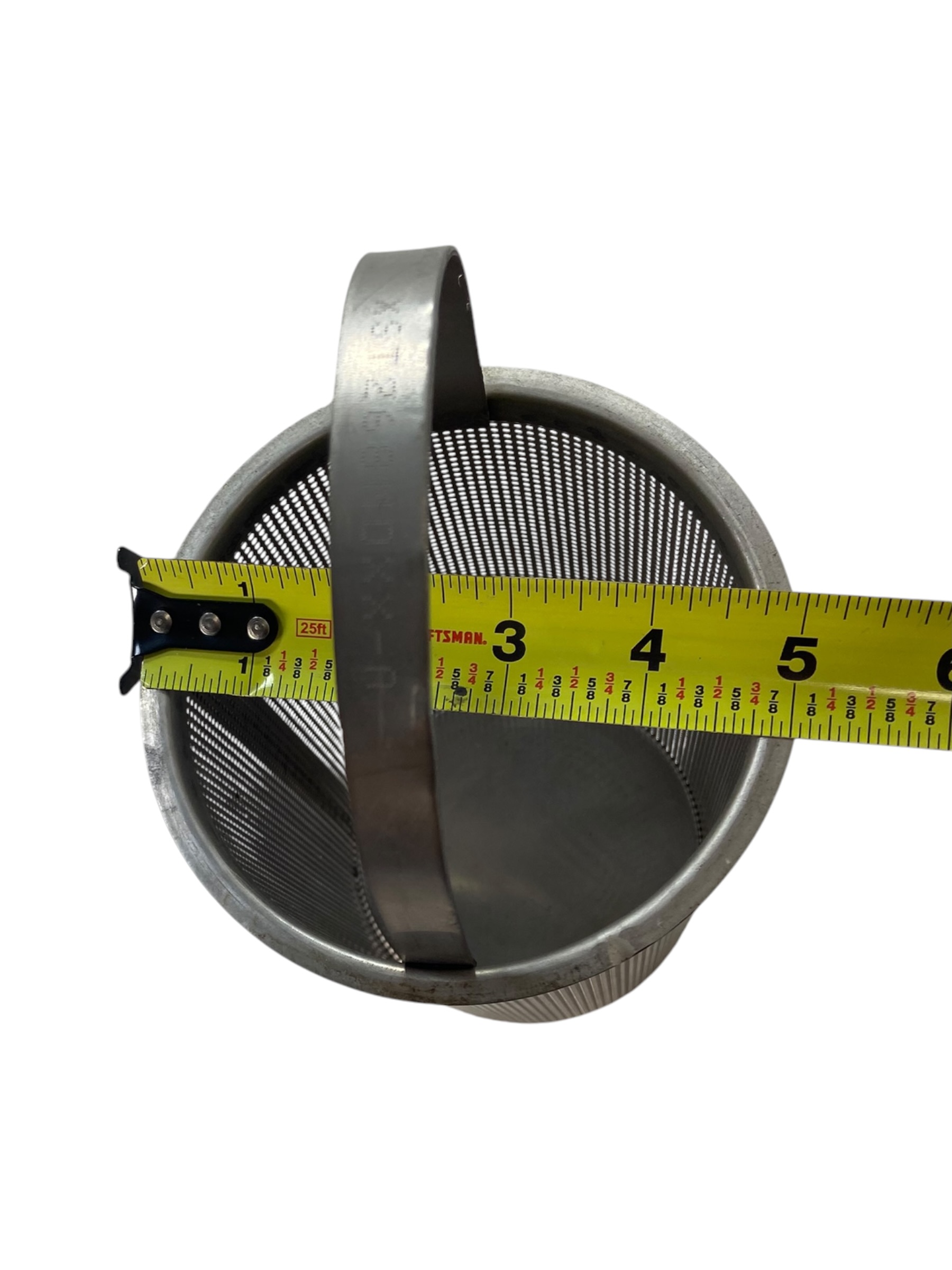 eaton-3-strainer-basket-for-model-72-simplex-flange-od-5-basket-od-4-5-8-perf-1-16-new-rubby-pueyo-20260615-115748-601683
