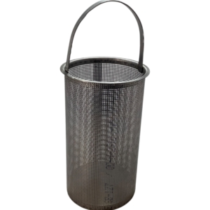 eaton-3-strainer-basket-for-model-72-simplex-flange-od-5-basket-od-4-5-8-perf-1-16-new-rubby-pueyo-20260615-115752-854410