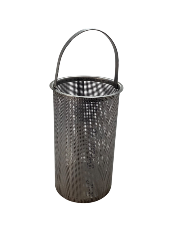 eaton-3-strainer-basket-for-model-72-simplex-flange-od-5-basket-od-4-5-8-perf-1-16-new-rubby-pueyo-20260615-115752-854410