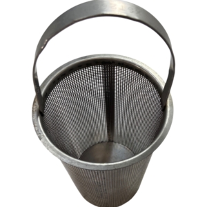eaton-3-strainer-basket-for-model-72-simplex-flange-od-5-basket-od-4-5-8-perf-1-16-new-rubby-pueyo-20260615-115755-122747