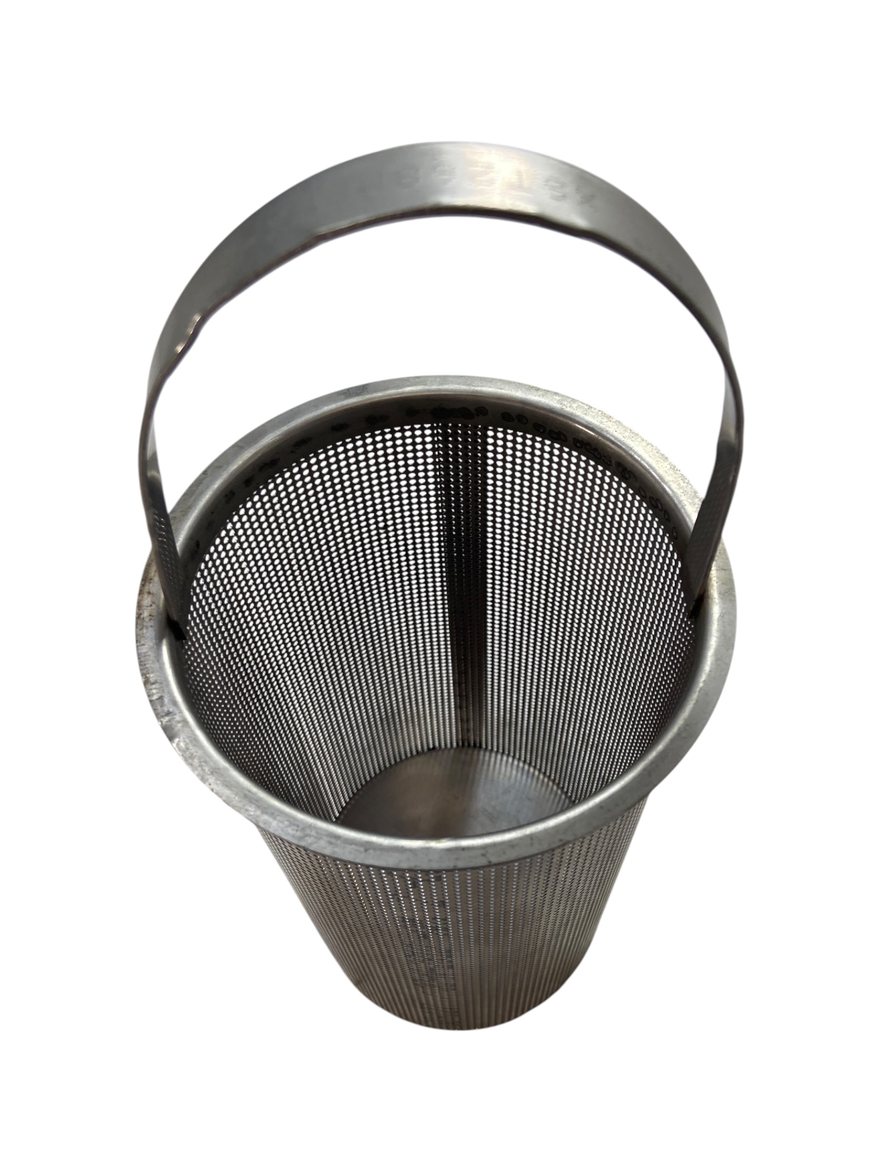 eaton-3-strainer-basket-for-model-72-simplex-flange-od-5-basket-od-4-5-8-perf-1-16-new-rubby-pueyo-20260615-115755-122747