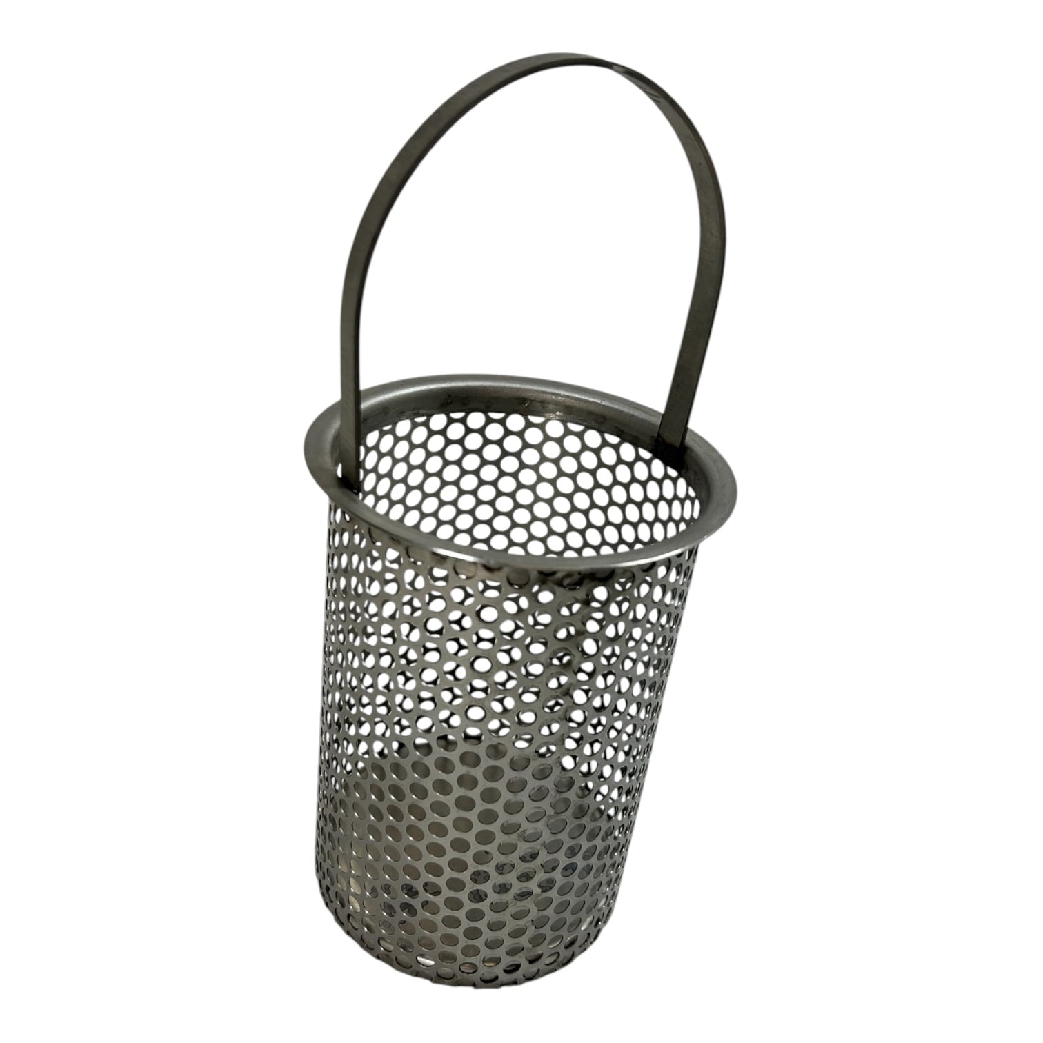 eaton-st0720200f1c-model-72-simplex-strainer-2-bronze-150-lb-flat-face-flange-felix-ommo33069-20260629-094507-512459