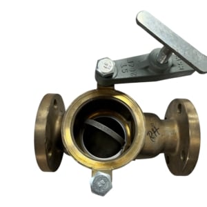 eaton-st0720200f1c-model-72-simplex-strainer-2-bronze-150-lb-flat-face-flange-felix-ommo33069-20260629-094508-786386