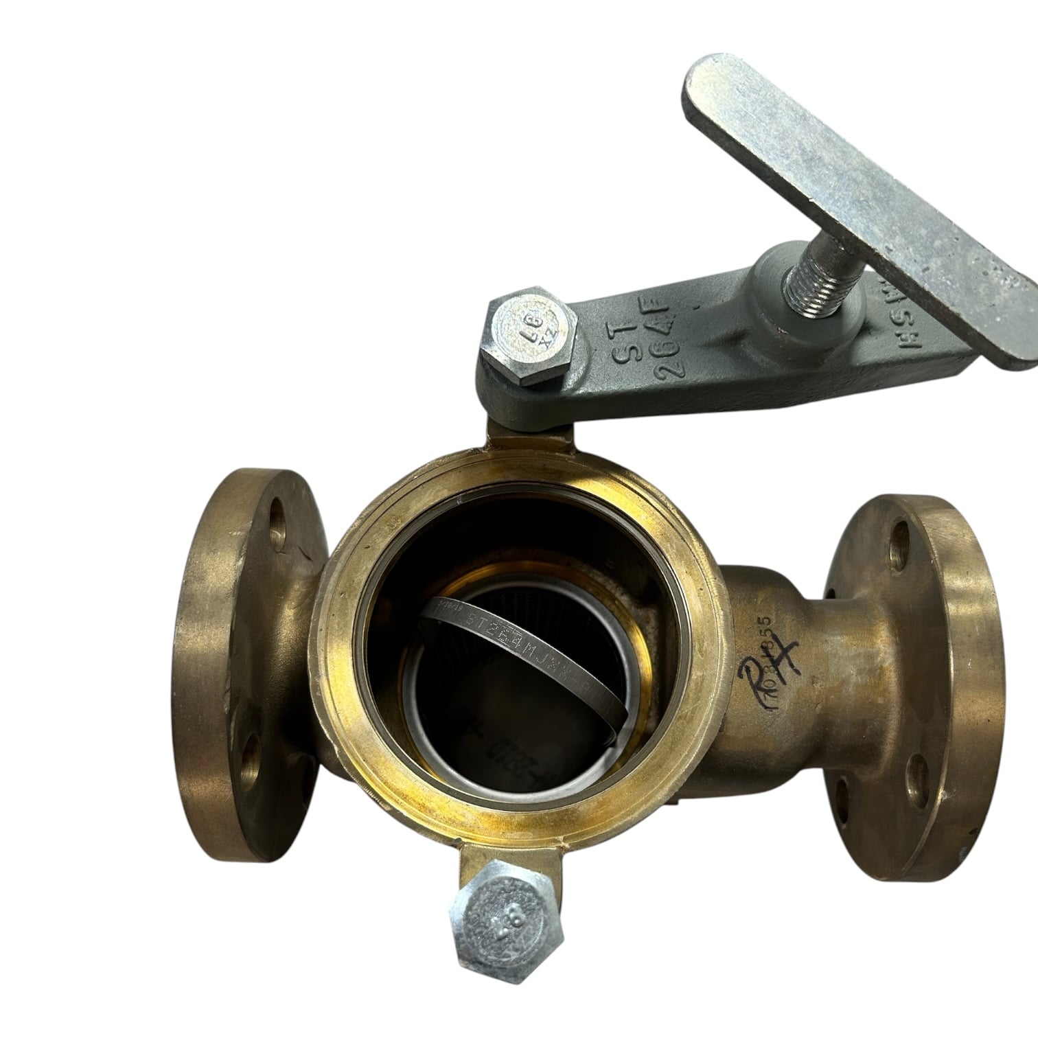 eaton-st0720200f1c-model-72-simplex-strainer-2-bronze-150-lb-flat-face-flange-felix-ommo33069-20260629-094508-786386