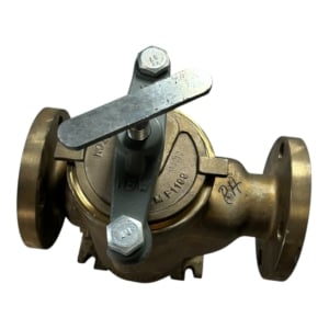 eaton-st0720200f1c-model-72-simplex-strainer-2-bronze-150-lb-flat-face-flange-felix-ommo33069-20260629-094510-114349