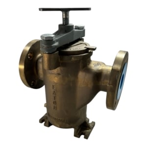 eaton-st0720200f1c-model-72-simplex-strainer-2-bronze-150-lb-flat-face-flange-felix-ommo33069-20260629-094511-413246