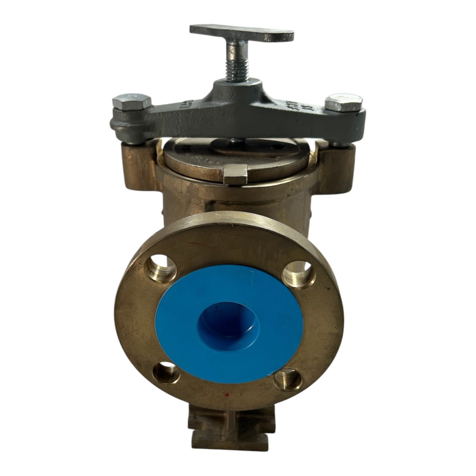 eaton-st0720200f1c-model-72-simplex-strainer-2-bronze-150-lb-flat-face-flange-felix-ommo33069-20260629-094512-580165
