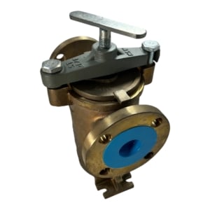eaton-st0720200f1c-model-72-simplex-strainer-2-bronze-150-lb-flat-face-flange-felix-ommo33069-20260629-094513-847628