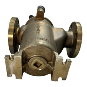 eaton-st0720200f1c-model-72-simplex-strainer-2-bronze-150-lb-flat-face-flange-felix-ommo33069-20260629-094515-111940