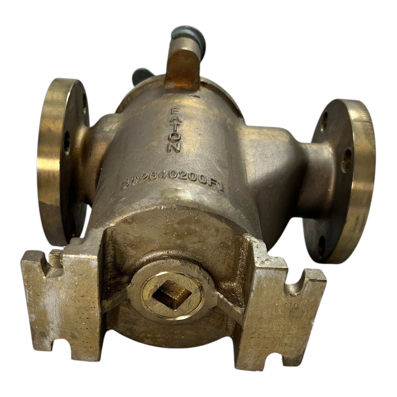 eaton-st0720200f1c-model-72-simplex-strainer-2-bronze-150-lb-flat-face-flange-felix-ommo33069-20260629-094515-111940