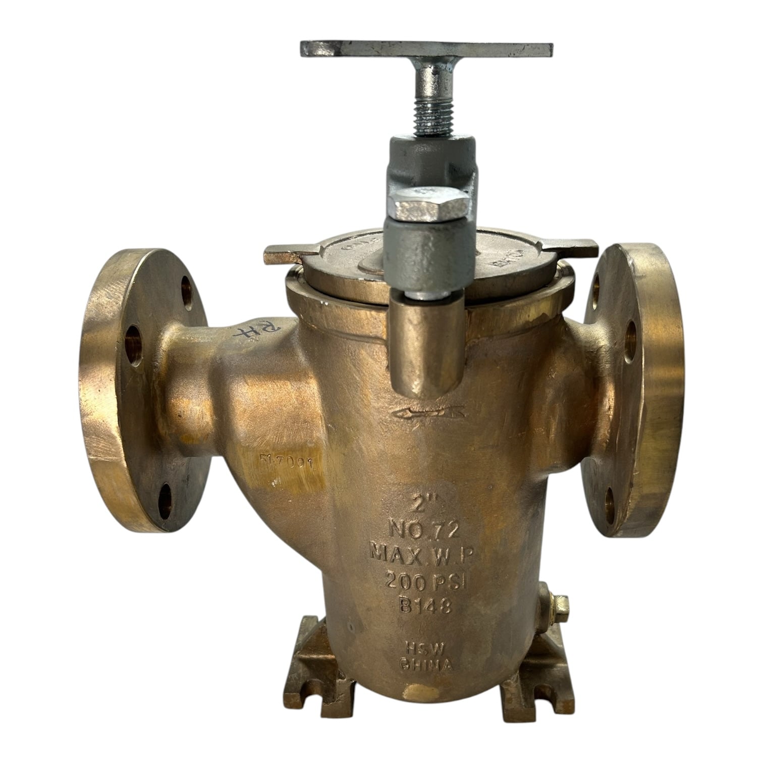 eaton-st0720200f1c-model-72-simplex-strainer-2-bronze-150-lb-flat-face-flange-felix-ommo33069-20260629-094516-451562