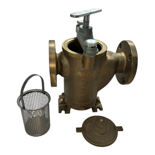 eaton-st0720200f1c-model-72-simplex-strainer-2-bronze-150-lb-flat-face-flange-felix-ommo33069-20260629-094517-736411