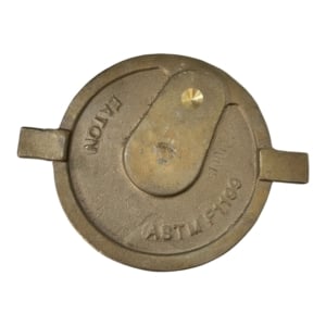 eaton-st0720200f1c-model-72-simplex-strainer-2-bronze-150-lb-flat-face-flange-felix-ommo33069-20260629-094519-138454