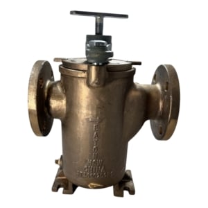 eaton-st0720250f1c-model-72-simplex-strainer-2-5-bronze-150-lb-flat-face-flange-felix-ommo33069-20260608-112610-995073