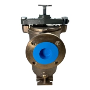 eaton-st0720250f1c-model-72-simplex-strainer-2-5-bronze-150-lb-flat-face-flange-felix-ommo33069-20260608-112612-140562