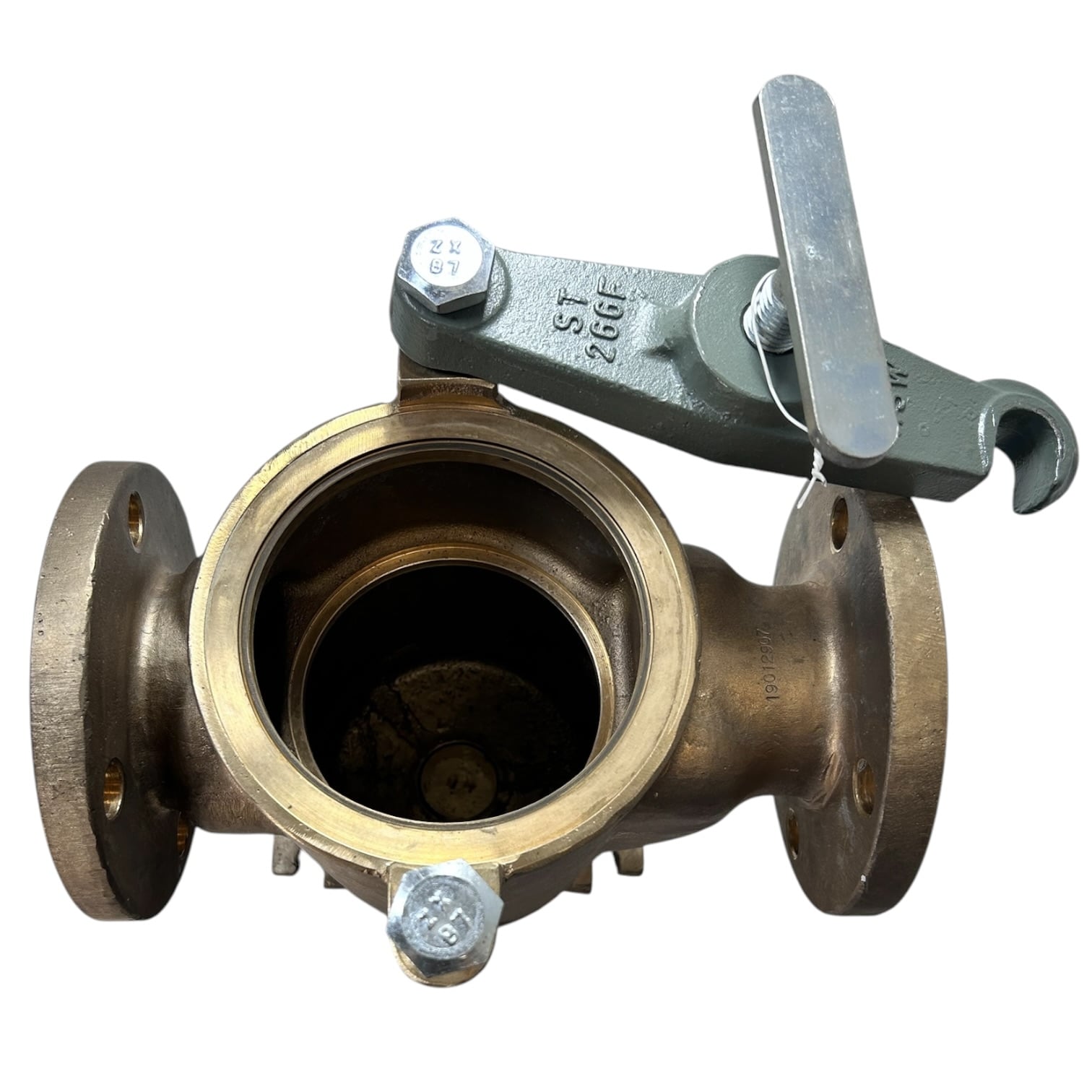 eaton-st0720250f1c-model-72-simplex-strainer-2-5-bronze-150-lb-flat-face-flange-felix-ommo33069-20260608-112613-388790