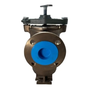 eaton-st0720250f1c-model-72-simplex-strainer-2-5-bronze-150-lb-flat-face-flange-felix-ommo33069-20260608-112614-503067