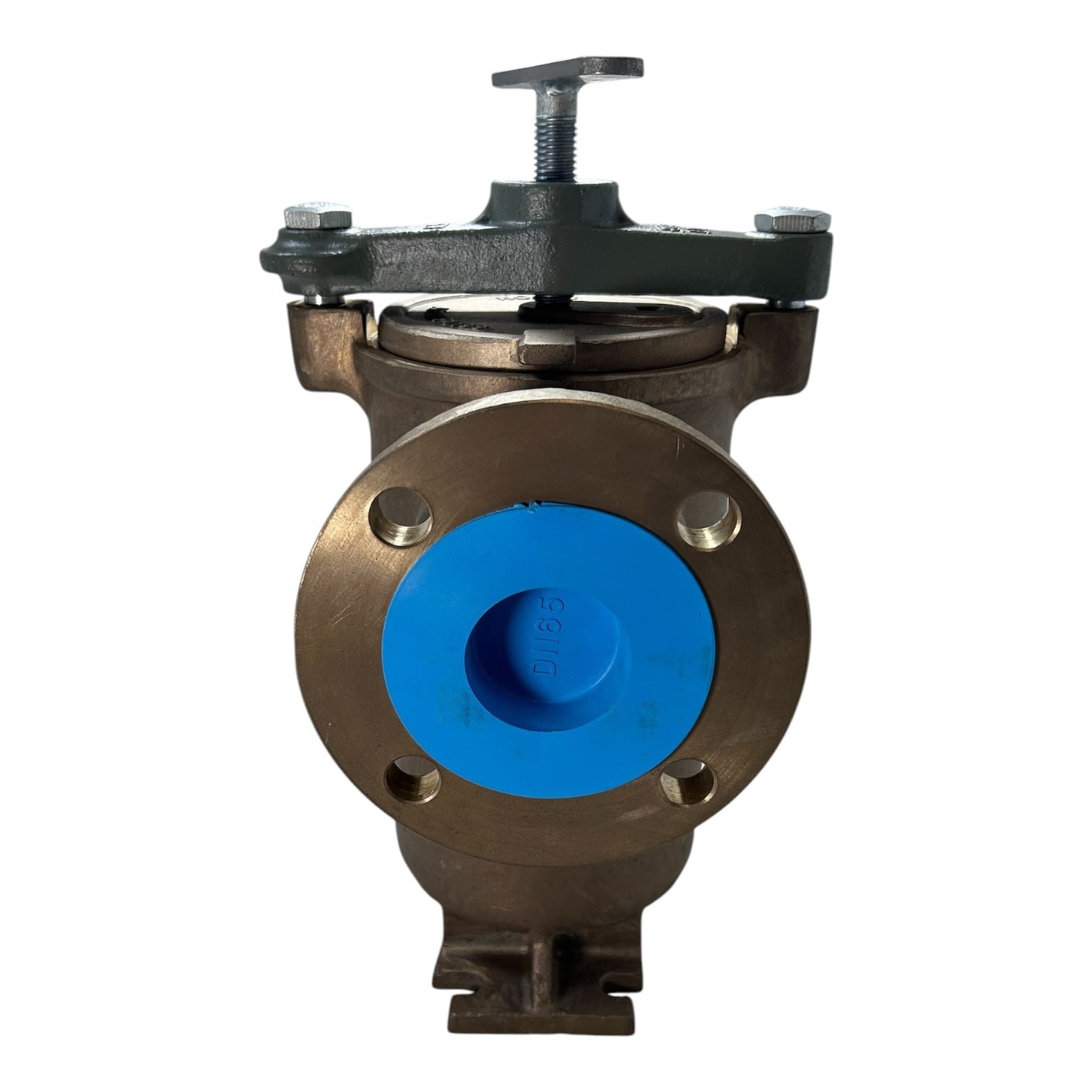 eaton-st0720250f1c-model-72-simplex-strainer-2-5-bronze-150-lb-flat-face-flange-felix-ommo33069-20260608-112614-503067