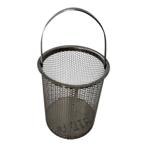 eaton-st0720250f1c-model-72-simplex-strainer-2-5-bronze-150-lb-flat-face-flange-felix-ommo33069-20260608-112615-717702