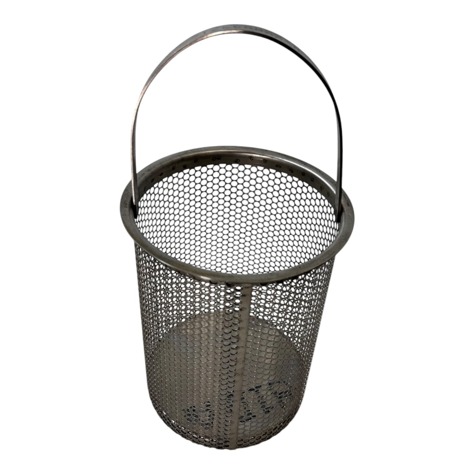 eaton-st0720250f1c-model-72-simplex-strainer-2-5-bronze-150-lb-flat-face-flange-felix-ommo33069-20260608-112615-717702