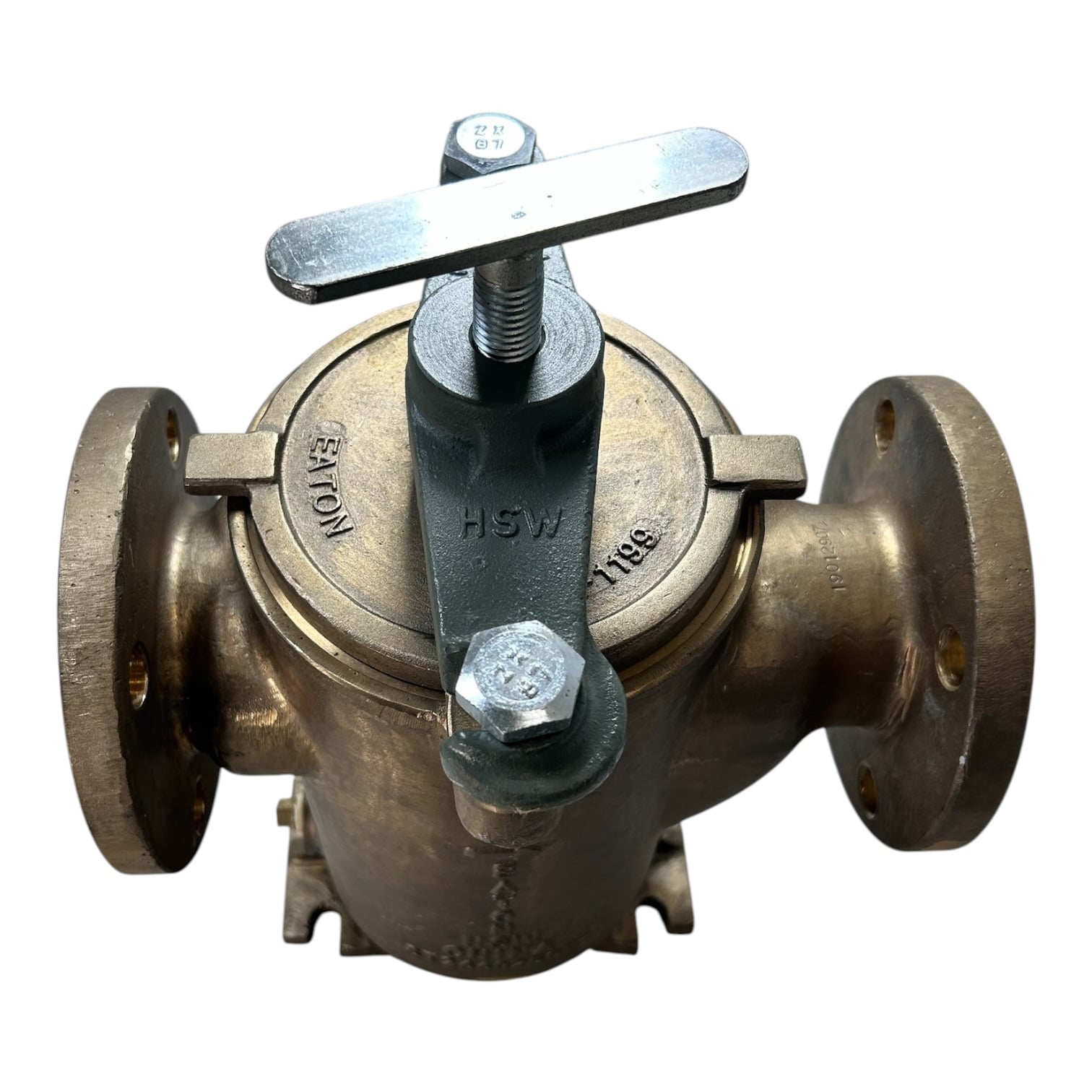 eaton-st0720250f1c-model-72-simplex-strainer-2-5-bronze-150-lb-flat-face-flange-felix-ommo33069-20260608-112617-142614