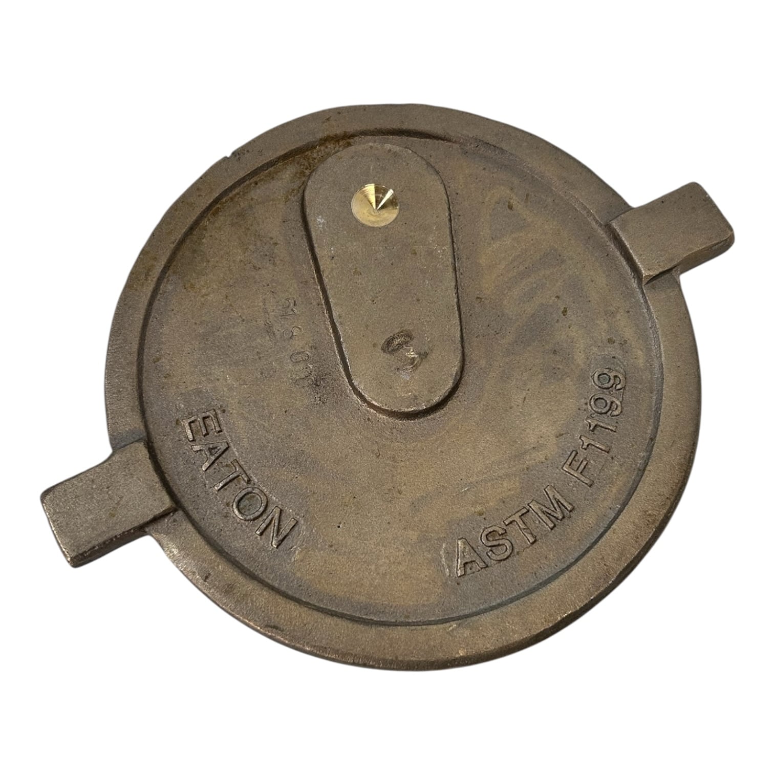 eaton-st0720250f1c-model-72-simplex-strainer-2-5-bronze-150-lb-flat-face-flange-felix-ommo33069-20260608-112618-511283
