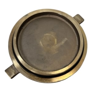 eaton-st0720250f1c-model-72-simplex-strainer-2-5-bronze-150-lb-flat-face-flange-felix-ommo33069-20260608-112619-772555