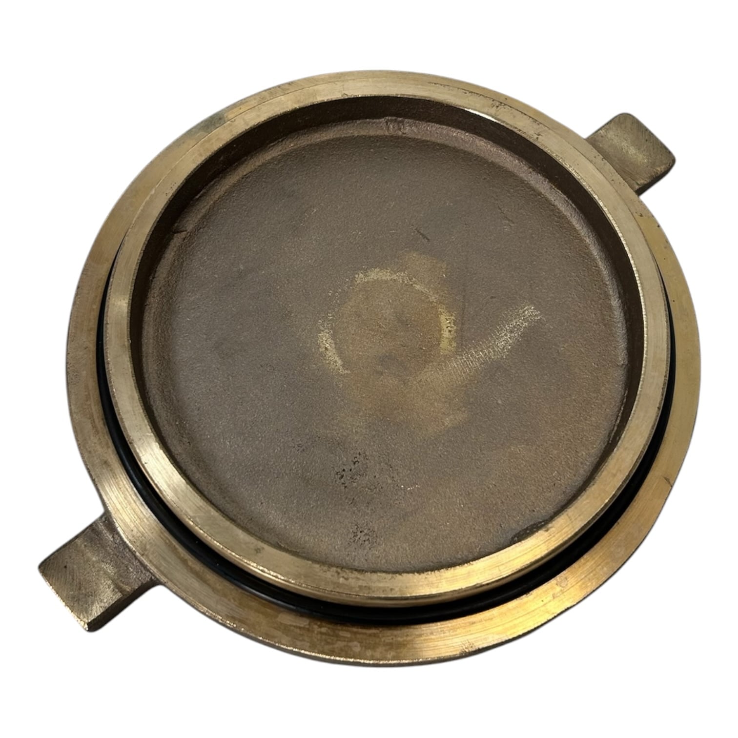 eaton-st0720250f1c-model-72-simplex-strainer-2-5-bronze-150-lb-flat-face-flange-felix-ommo33069-20260608-112619-772555