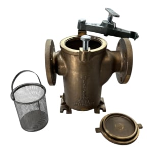 eaton-st0720250f1c-model-72-simplex-strainer-2-5-bronze-150-lb-flat-face-flange-felix-ommo33069-20260608-112620-942205