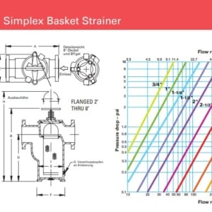 eaton-st0720250f1c-model-72-simplex-strainer-2-5-bronze-150-lb-flat-face-flange-felix-ommo33069-20260608-112839-241985