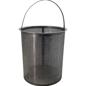 eaton-strainer-basket-3-8-to-8-perf-1-16-sizes-for-model-72-simplex-ss-new-rubby-pueyo-20260611-145538-236160