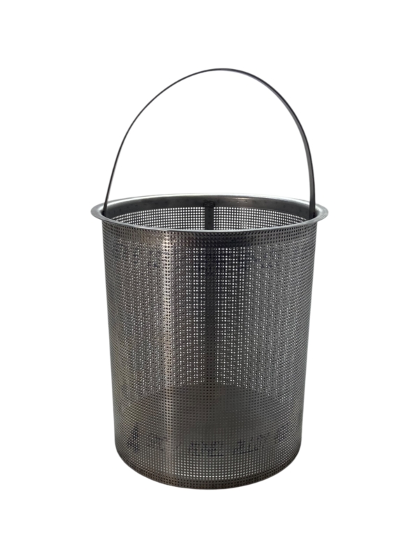 eaton-strainer-basket-3-8-to-8-perf-1-16-sizes-for-model-72-simplex-ss-new-rubby-pueyo-20260611-145538-236160