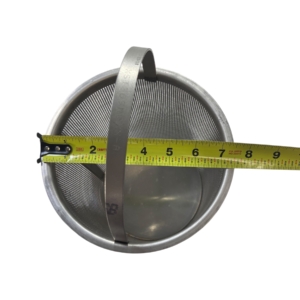 eaton-strainer-basket-3-8-to-8-perf-1-16-sizes-for-model-72-simplex-ss-new-rubby-pueyo-20260611-145540-482809