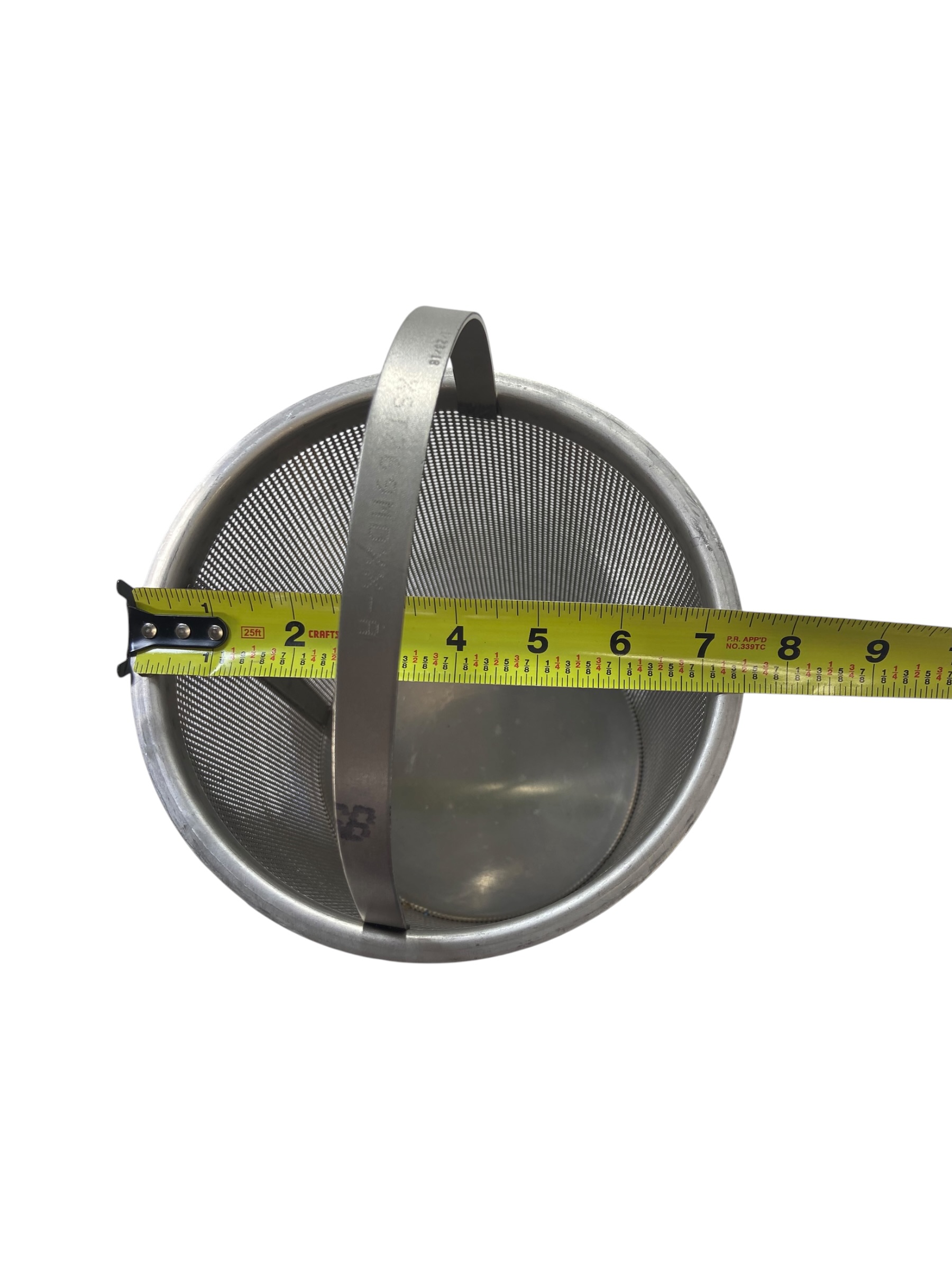 eaton-strainer-basket-3-8-to-8-perf-1-16-sizes-for-model-72-simplex-ss-new-rubby-pueyo-20260611-145540-482809