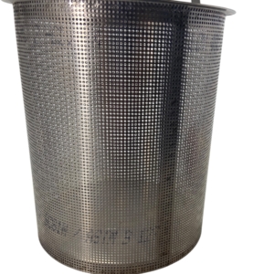 eaton-strainer-basket-3-8-to-8-perf-1-16-sizes-for-model-72-simplex-ss-new-rubby-pueyo-20260611-145543-968788