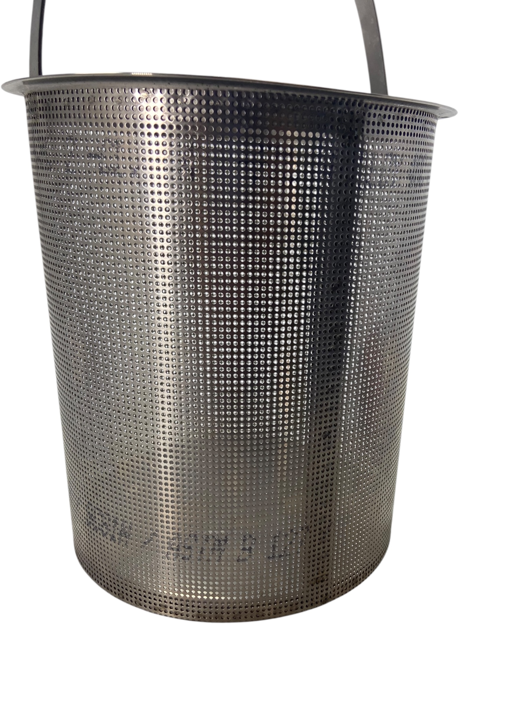 eaton-strainer-basket-3-8-to-8-perf-1-16-sizes-for-model-72-simplex-ss-new-rubby-pueyo-20260611-145543-968788