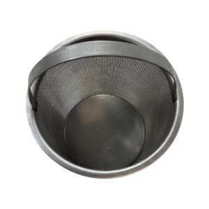 eaton-strainer-basket-3-8-to-8-perf-1-16-sizes-for-model-72-simplex-ss-new-rubby-pueyo-20260611-145634-247990
