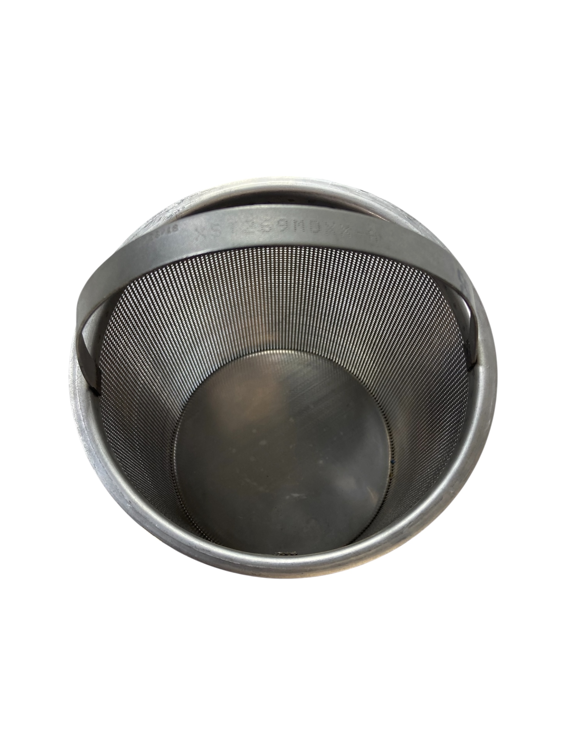 eaton-strainer-basket-3-8-to-8-perf-1-16-sizes-for-model-72-simplex-ss-new-rubby-pueyo-20260611-145634-247990