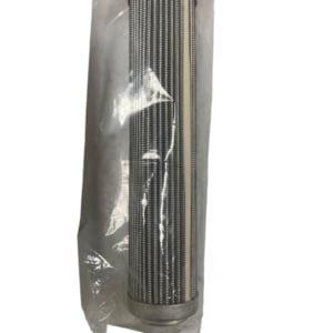 eaton-v3041b2c03-filter-element-new-oem-rubby-pueyo-20260601-161135-763354