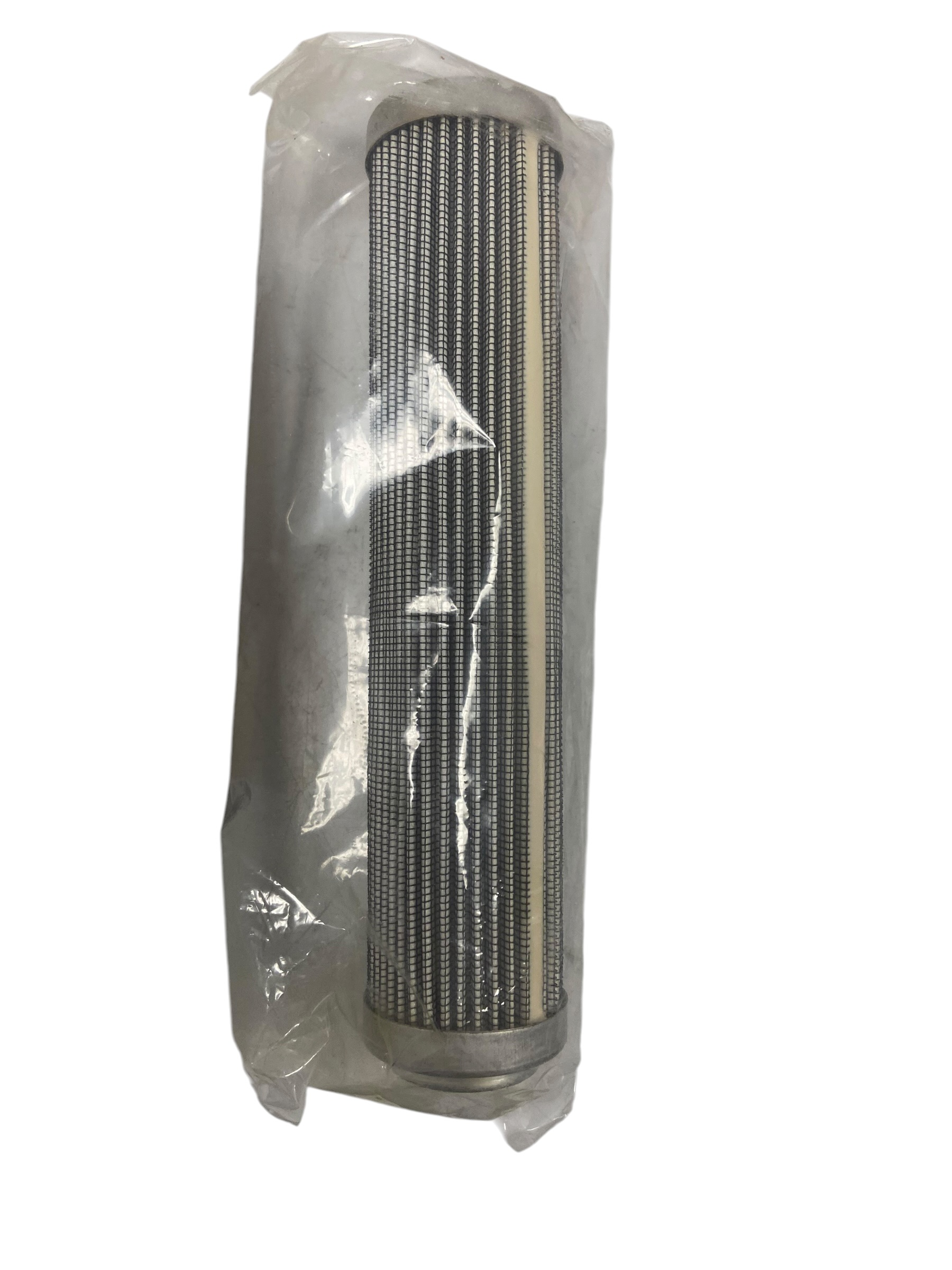 eaton-v3041b2c03-filter-element-new-oem-rubby-pueyo-20260601-161135-763354