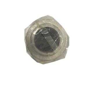 eaton-v3041b2c03-filter-element-new-oem-rubby-pueyo-20260601-161137-689969