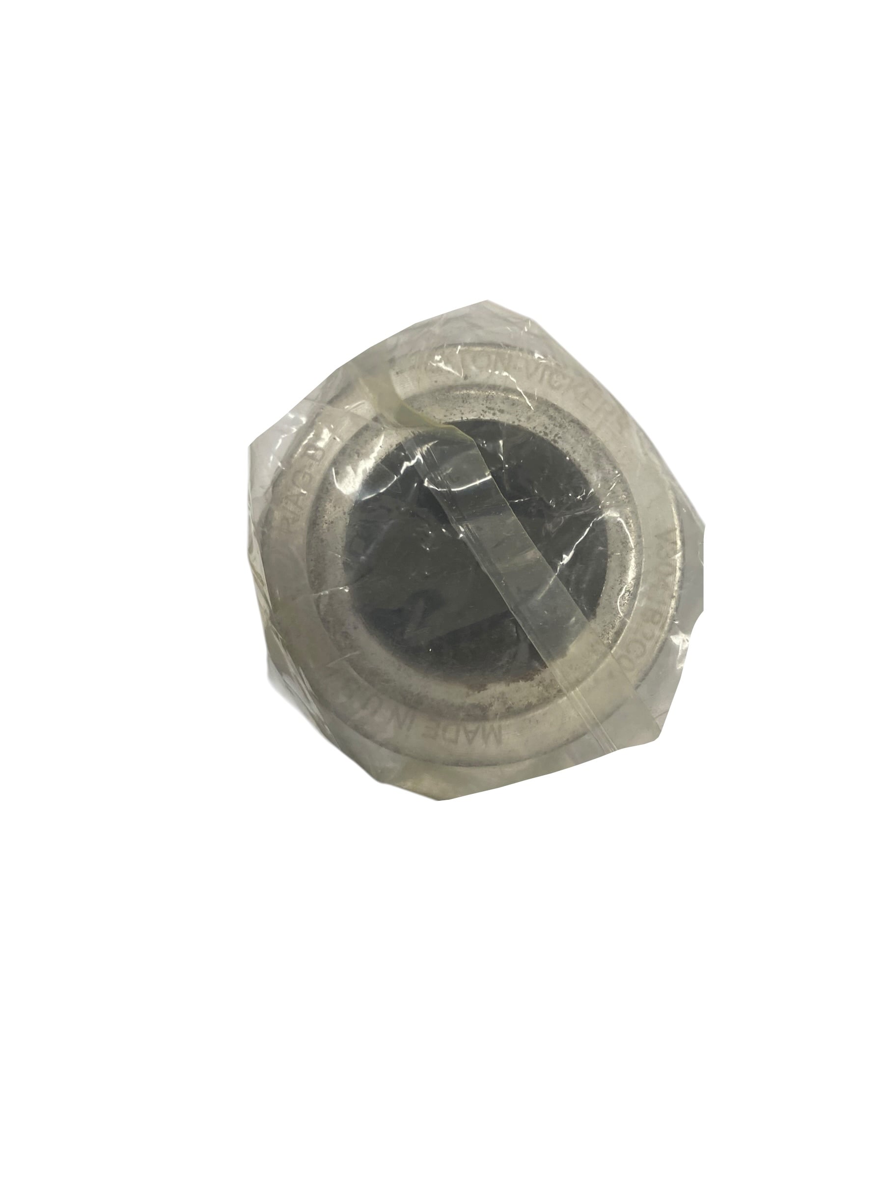 eaton-v3041b2c03-filter-element-new-oem-rubby-pueyo-20260601-161137-689969