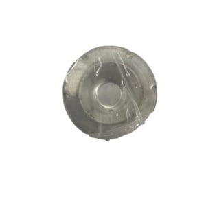 eaton-v3041b2c03-filter-element-new-oem-rubby-pueyo-20260601-161139-601904