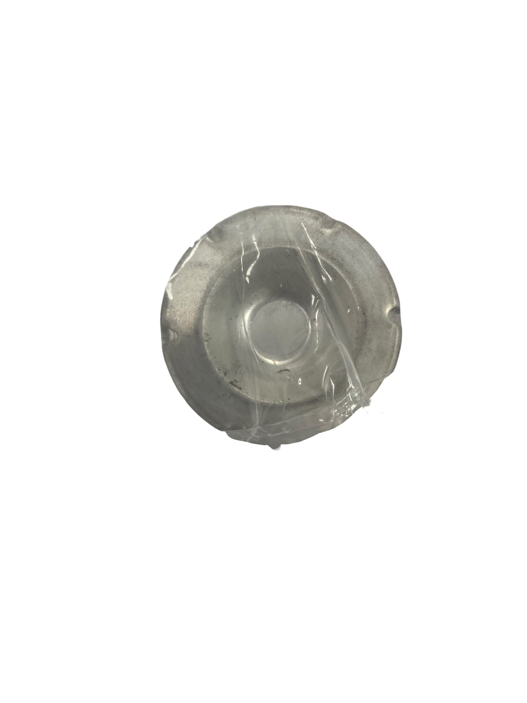 eaton-v3041b2c03-filter-element-new-oem-rubby-pueyo-20260601-161139-601904