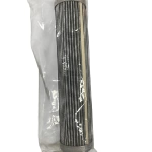 eaton-v3041b2c03-filter-element-new-oem-rubby-pueyo-20260601-161141-802150