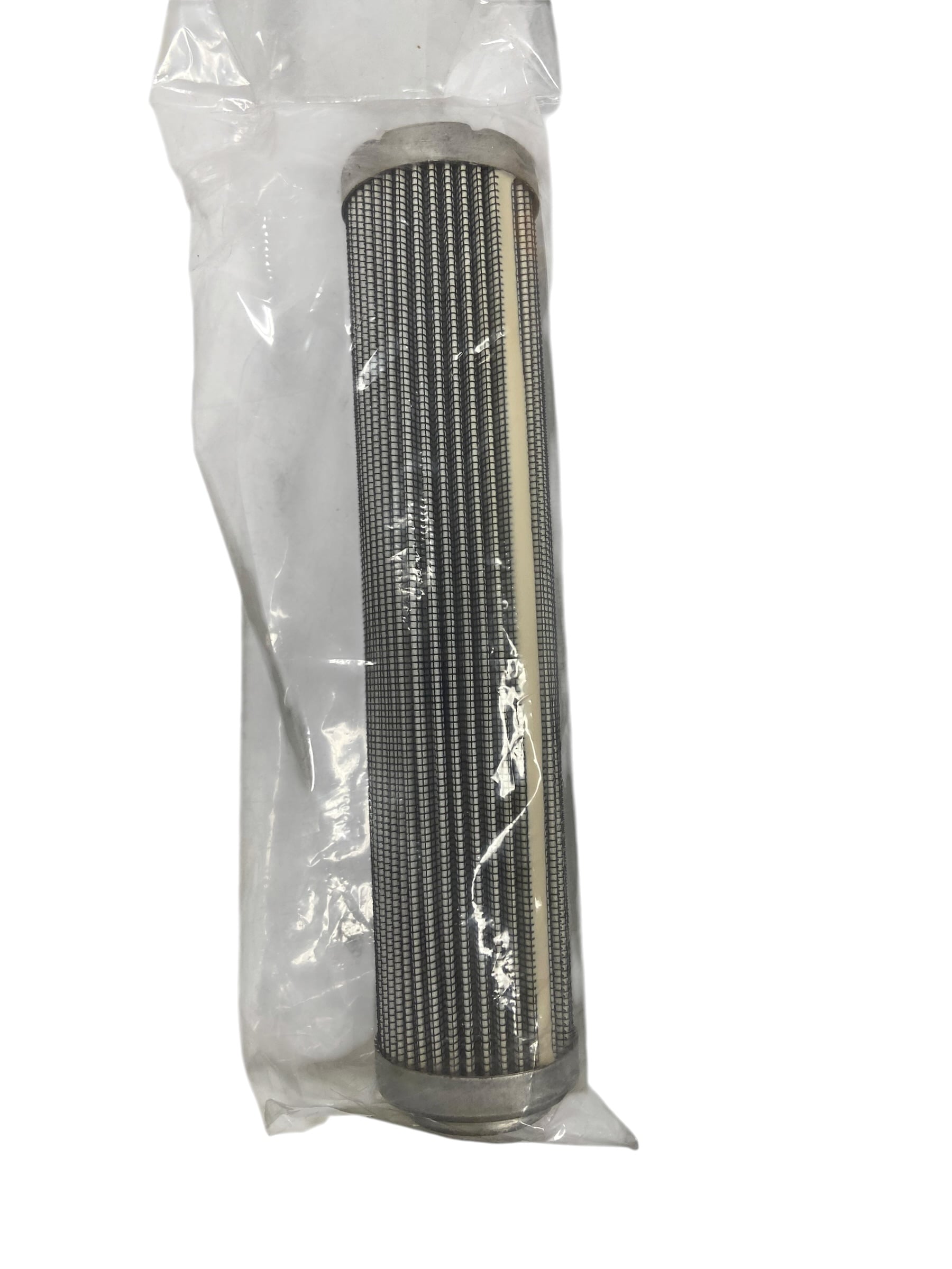 eaton-v3041b2c03-filter-element-new-oem-rubby-pueyo-20260601-161141-802150