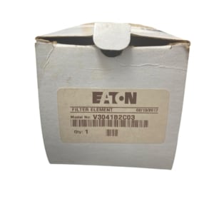 eaton-v3041b2c03-filter-element-new-oem-rubby-pueyo-20260601-161143-797584