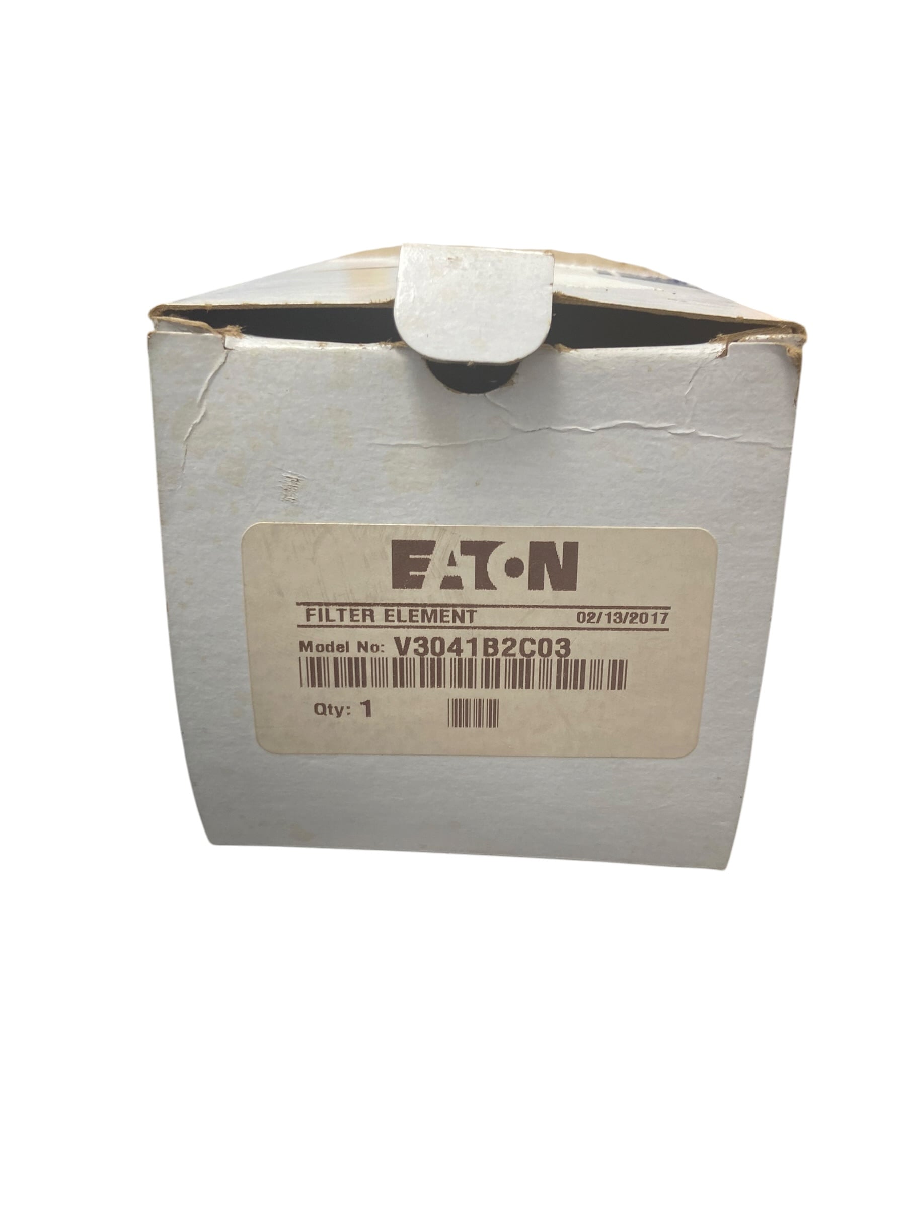 eaton-v3041b2c03-filter-element-new-oem-rubby-pueyo-20260601-161143-797584
