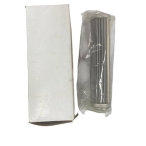 eaton-v3041b2c03-filter-element-new-oem-rubby-pueyo-20260601-161145-828589